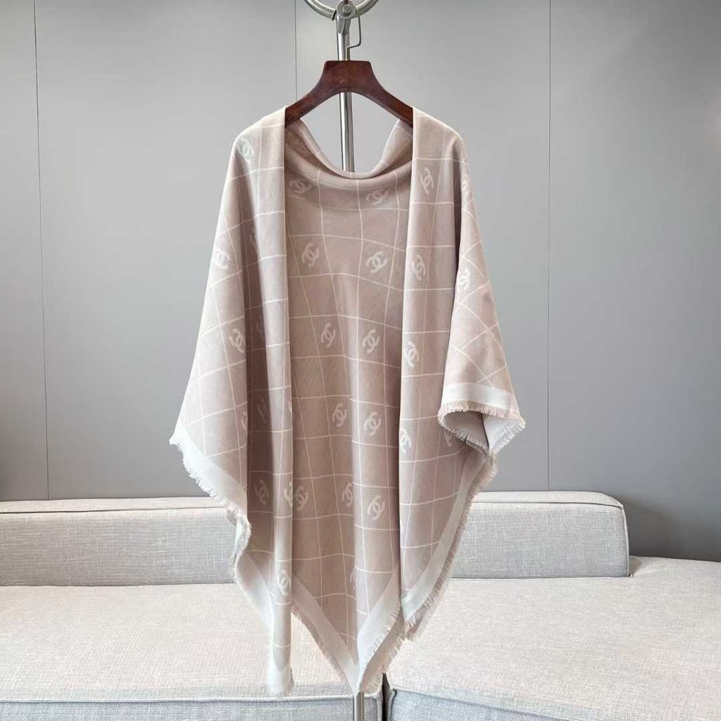 圖片_20260125145054