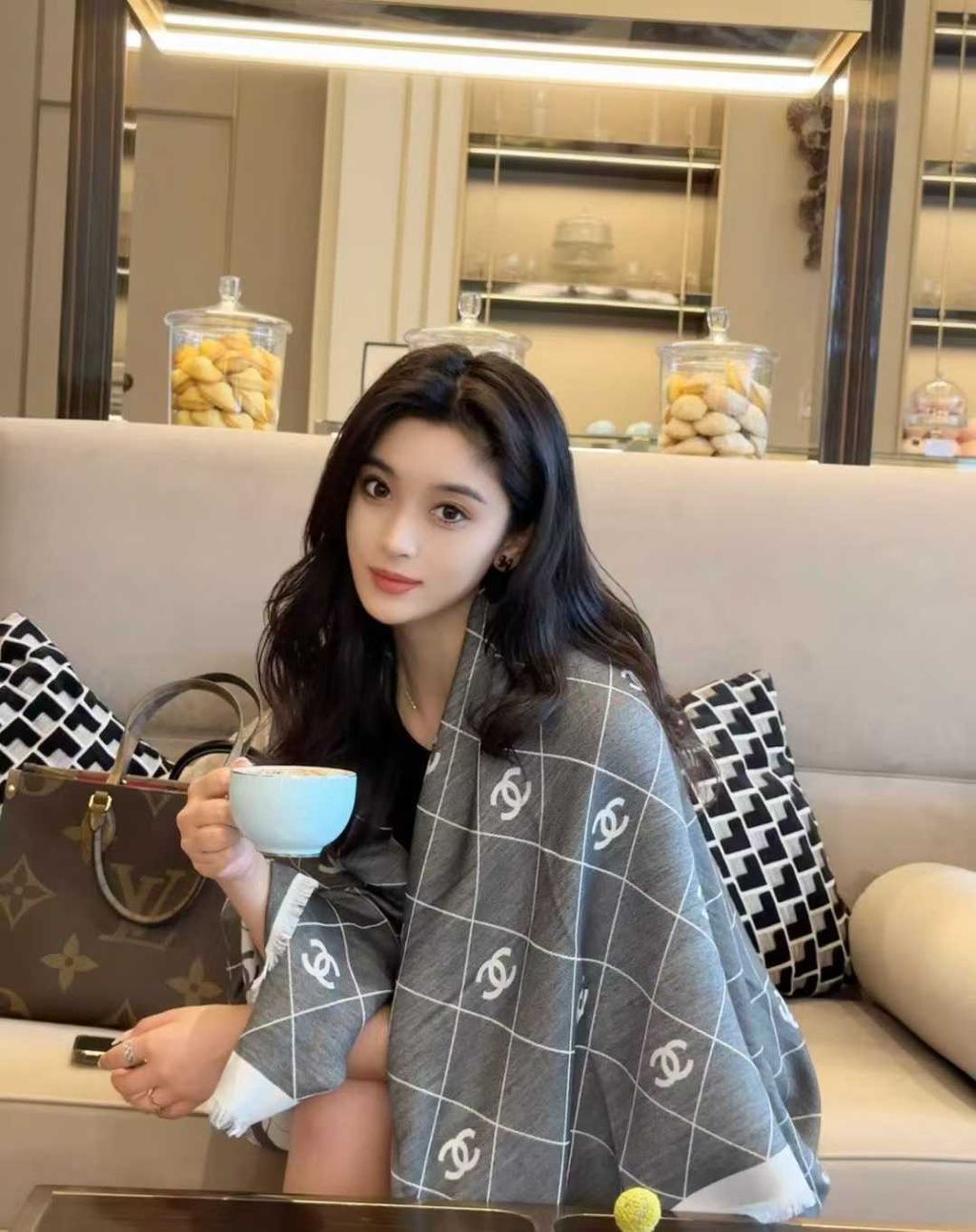 圖片_20260125145022