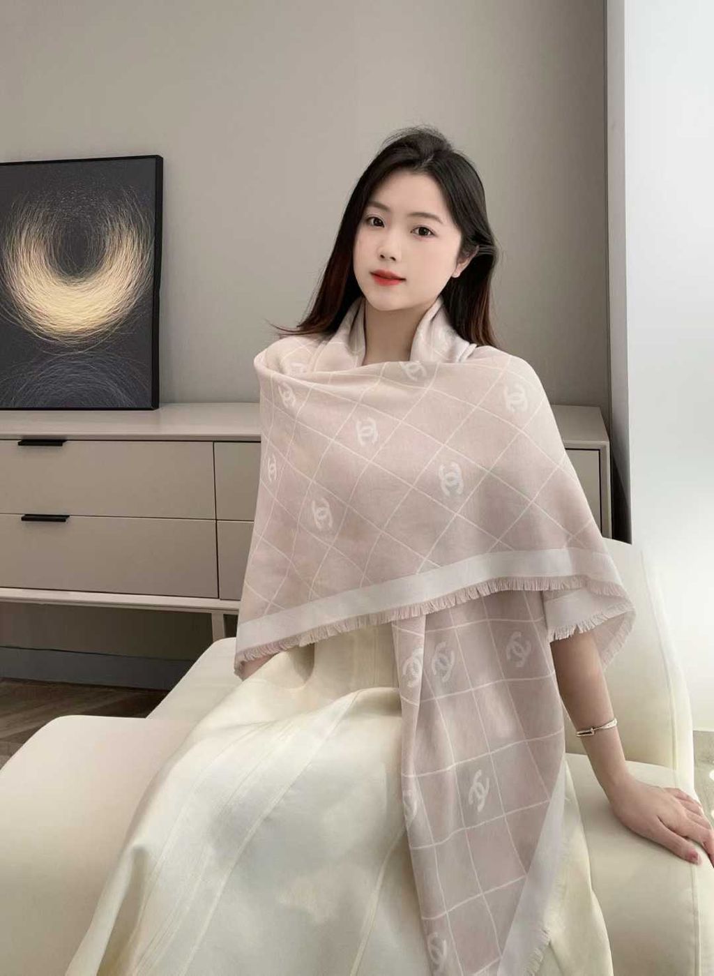 圖片_20260125145051