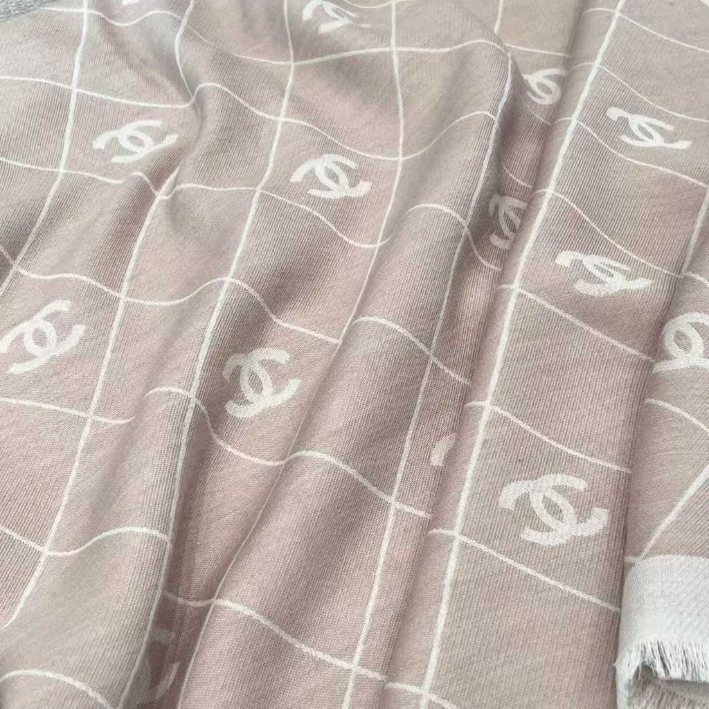 圖片_20260125145101