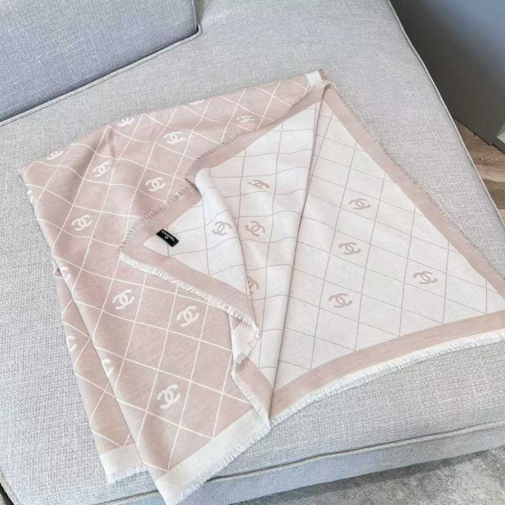 圖片_20260125145056