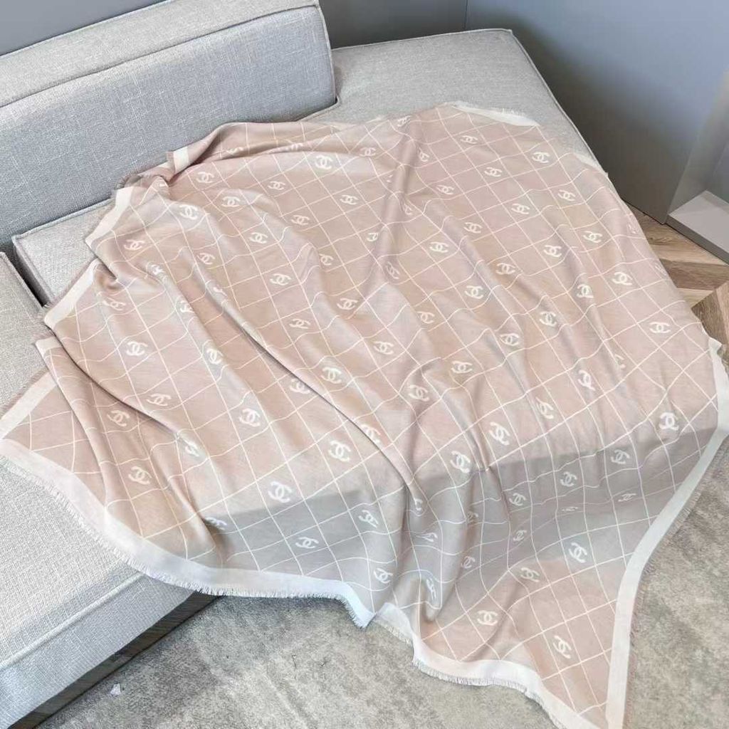 圖片_20260125145053