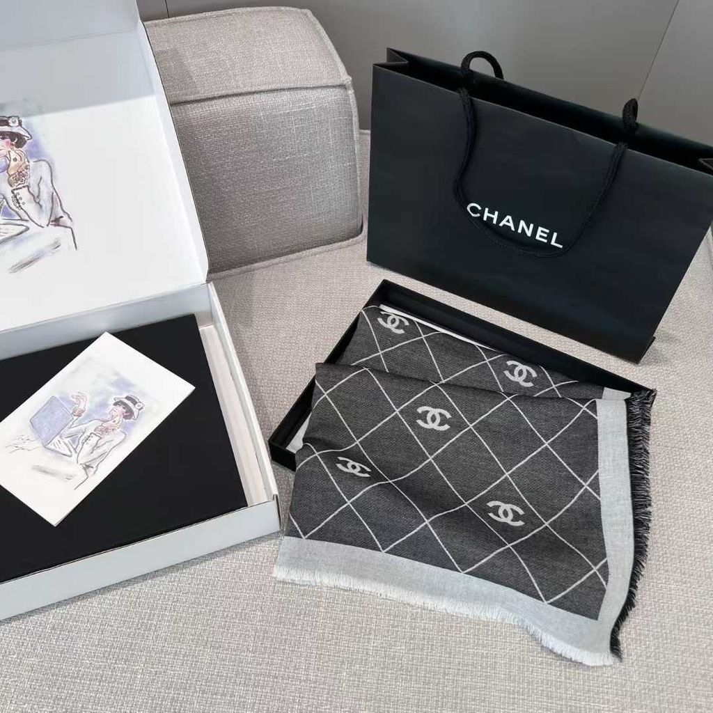 圖片_20260125145037