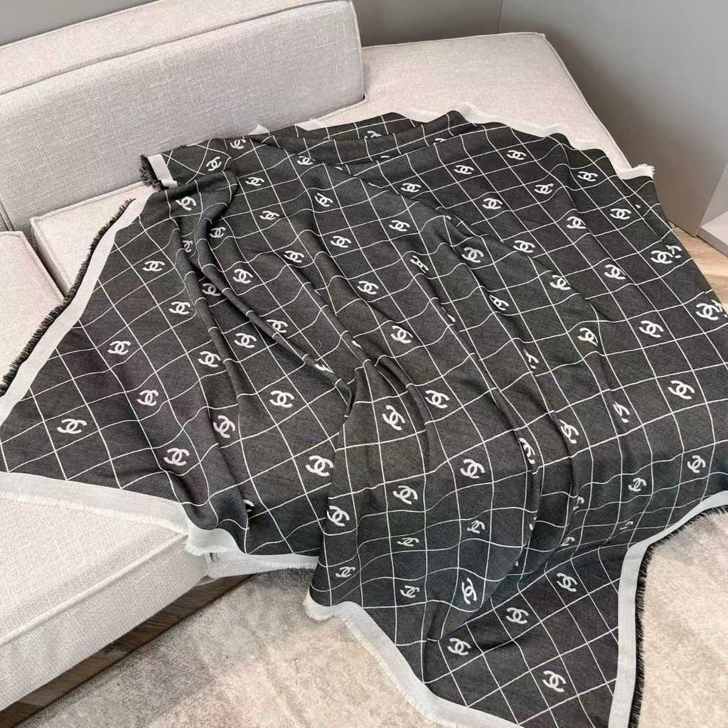 圖片_20260125145023