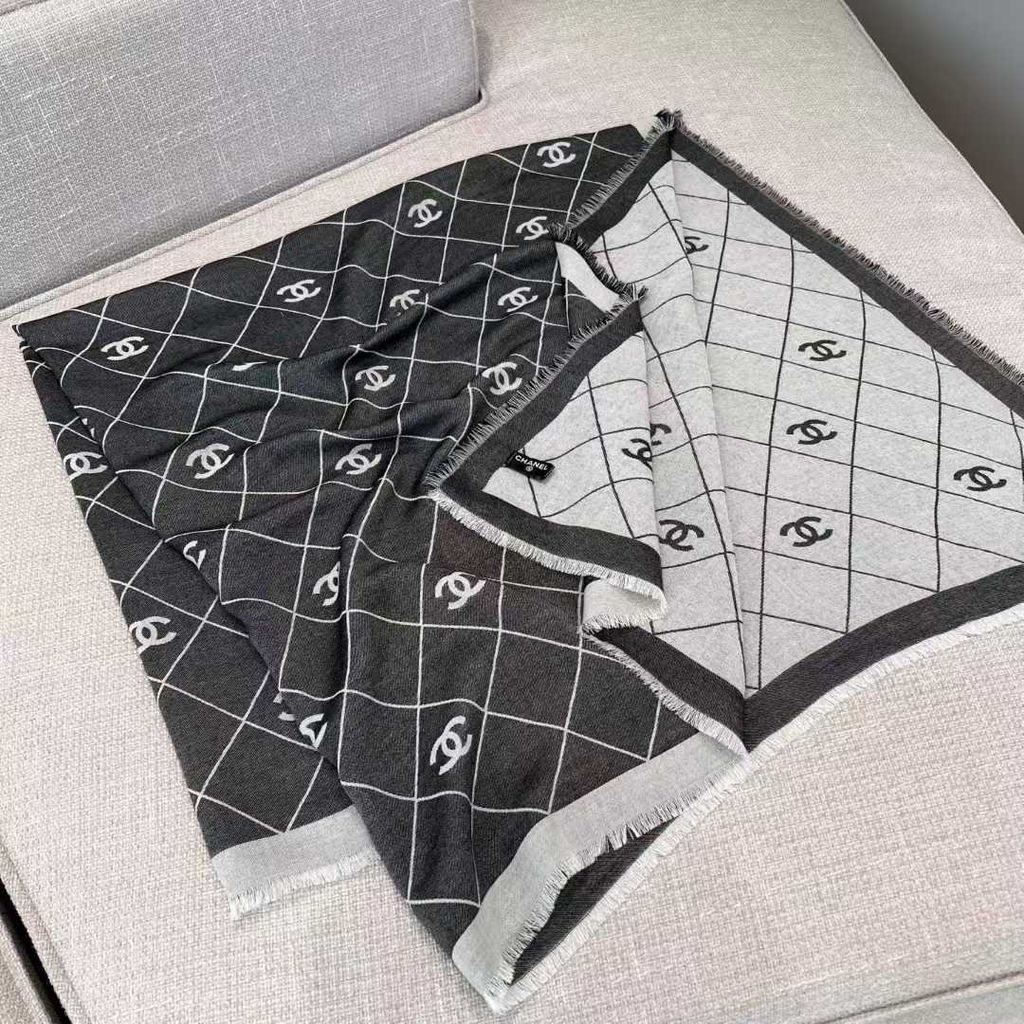 圖片_20260125145028