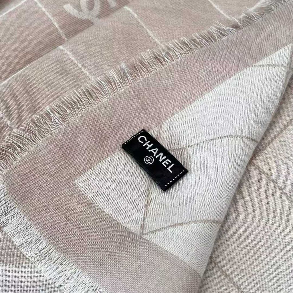 圖片_20260125145058