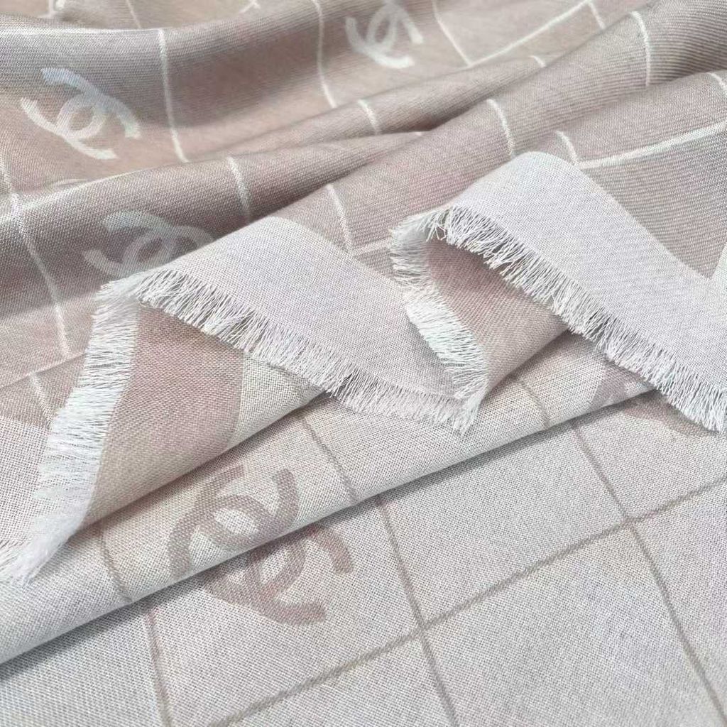 圖片_20260125145100