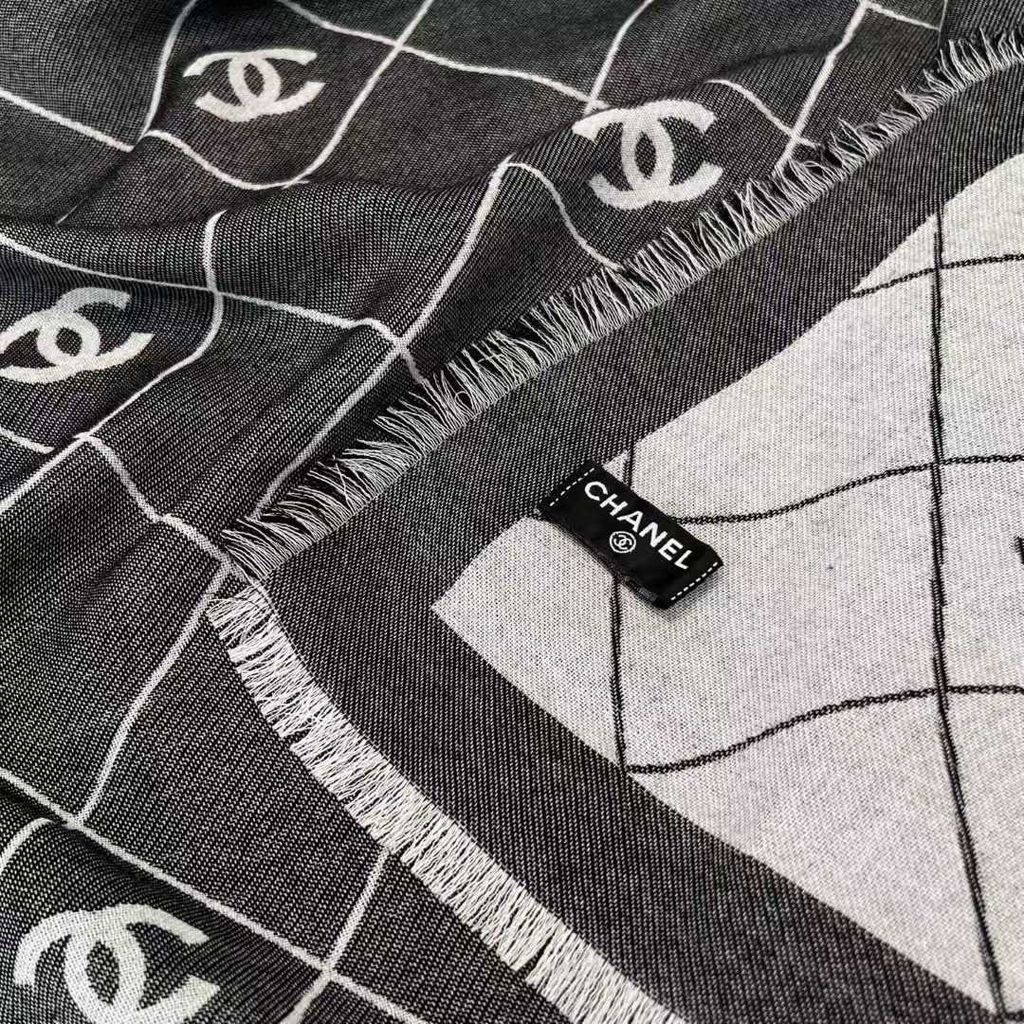 圖片_20260125145030