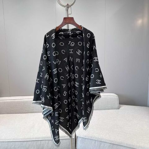 圖片_20260125145254