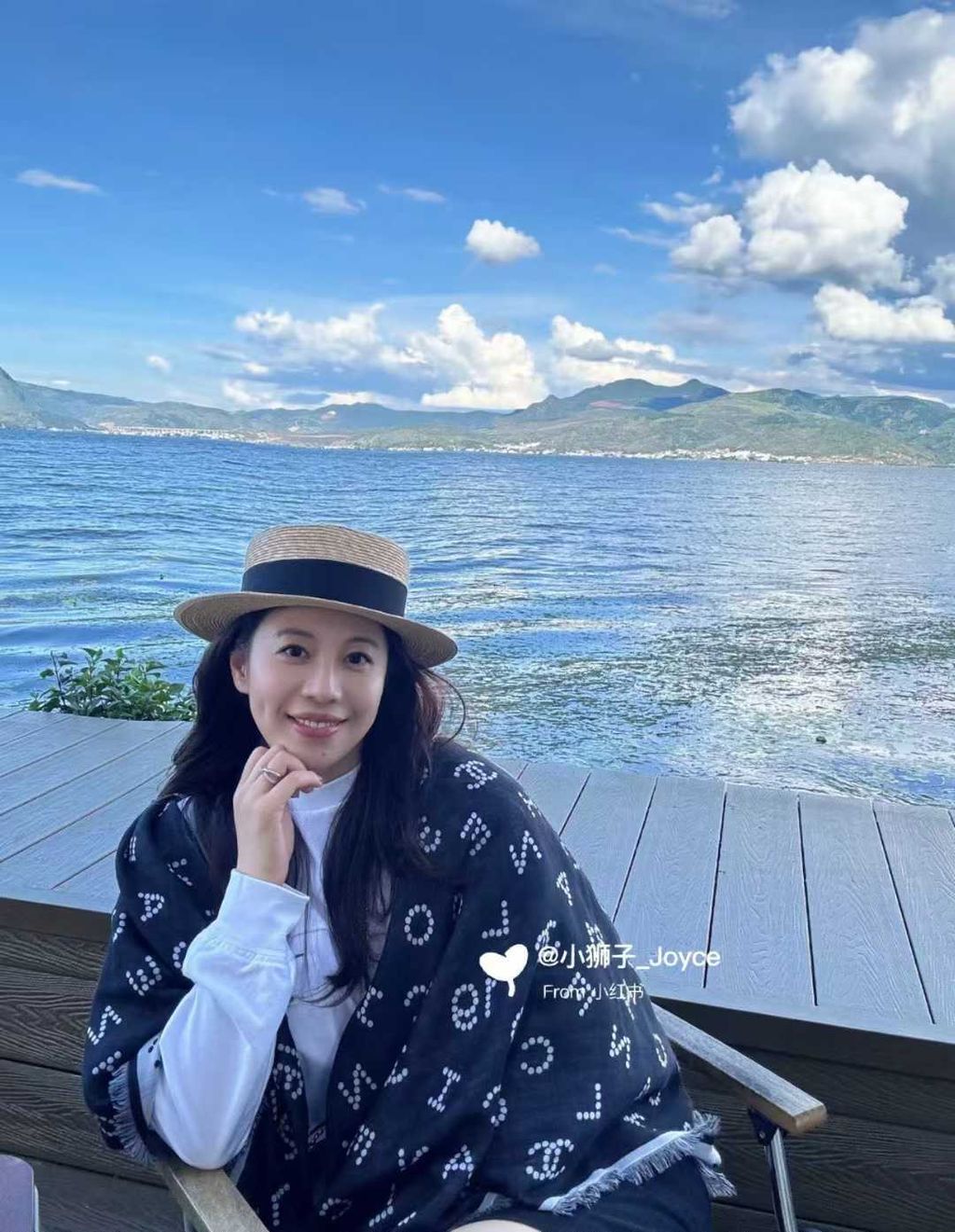 圖片_20260125145238