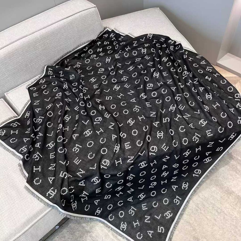 圖片_20260125145240