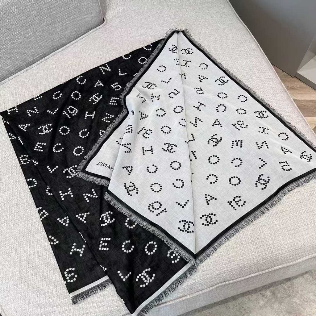 圖片_20260125145242