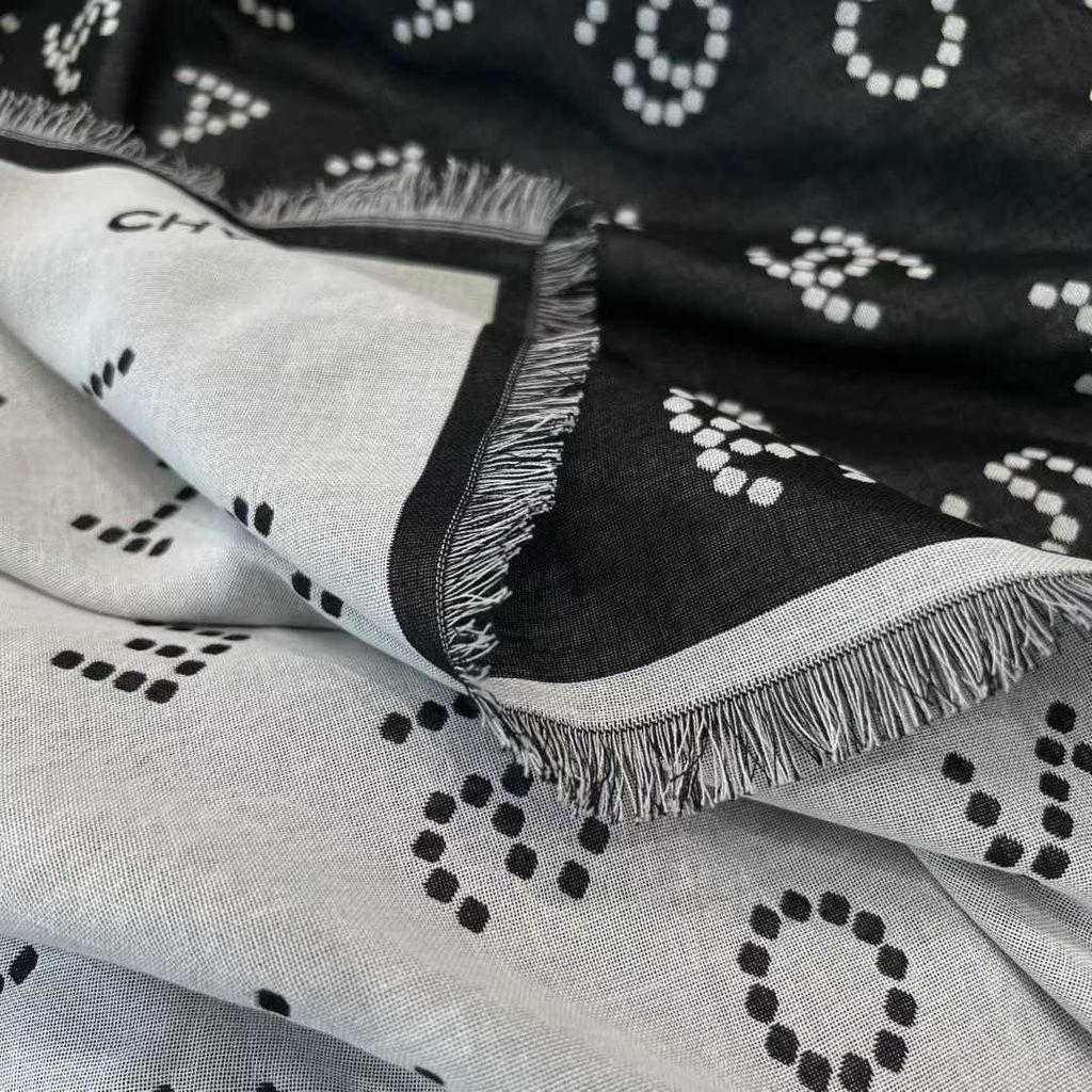 圖片_20260125145248