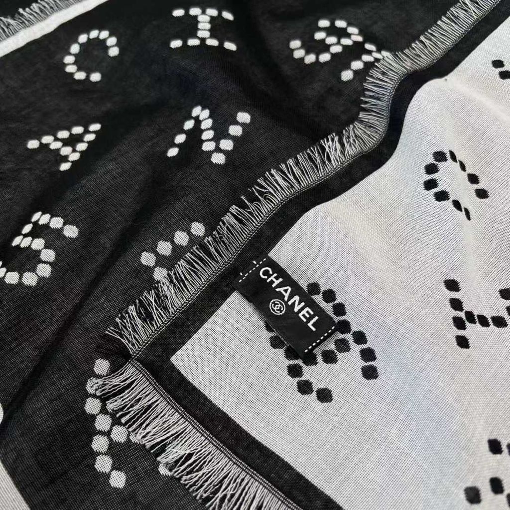 圖片_20260125145246