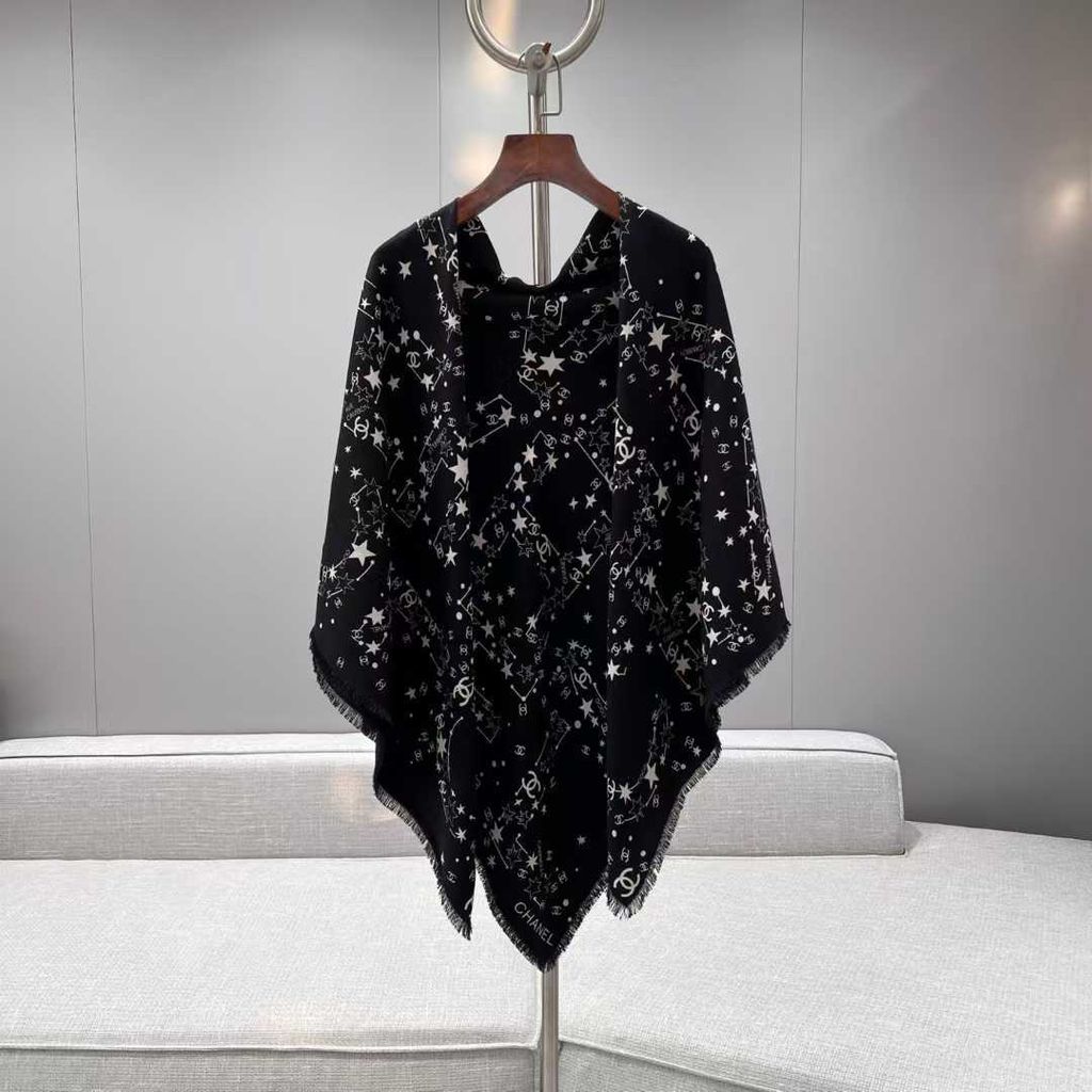 圖片_20260125145326