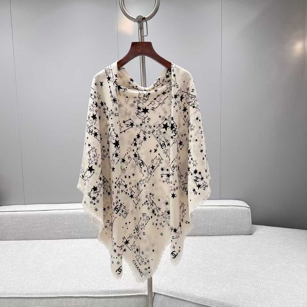 圖片_20260125145354