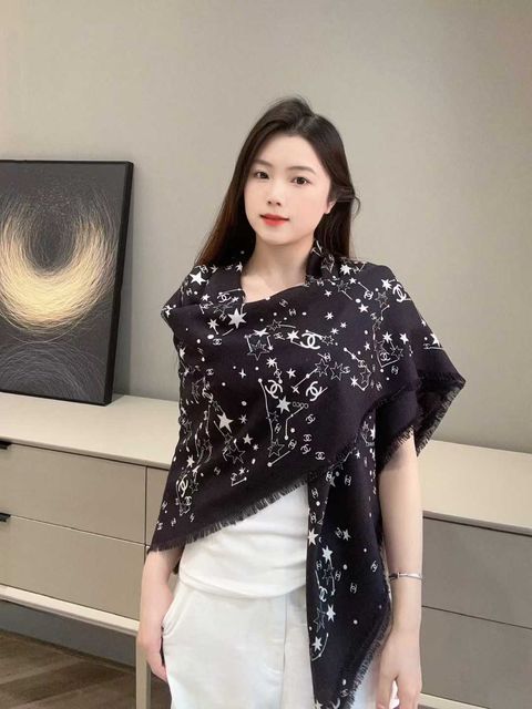 圖片_20260125145322