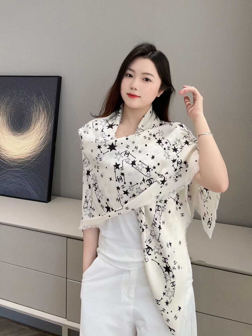 圖片_20260125145351