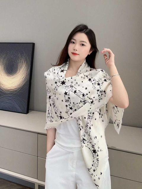 圖片_20260125145351