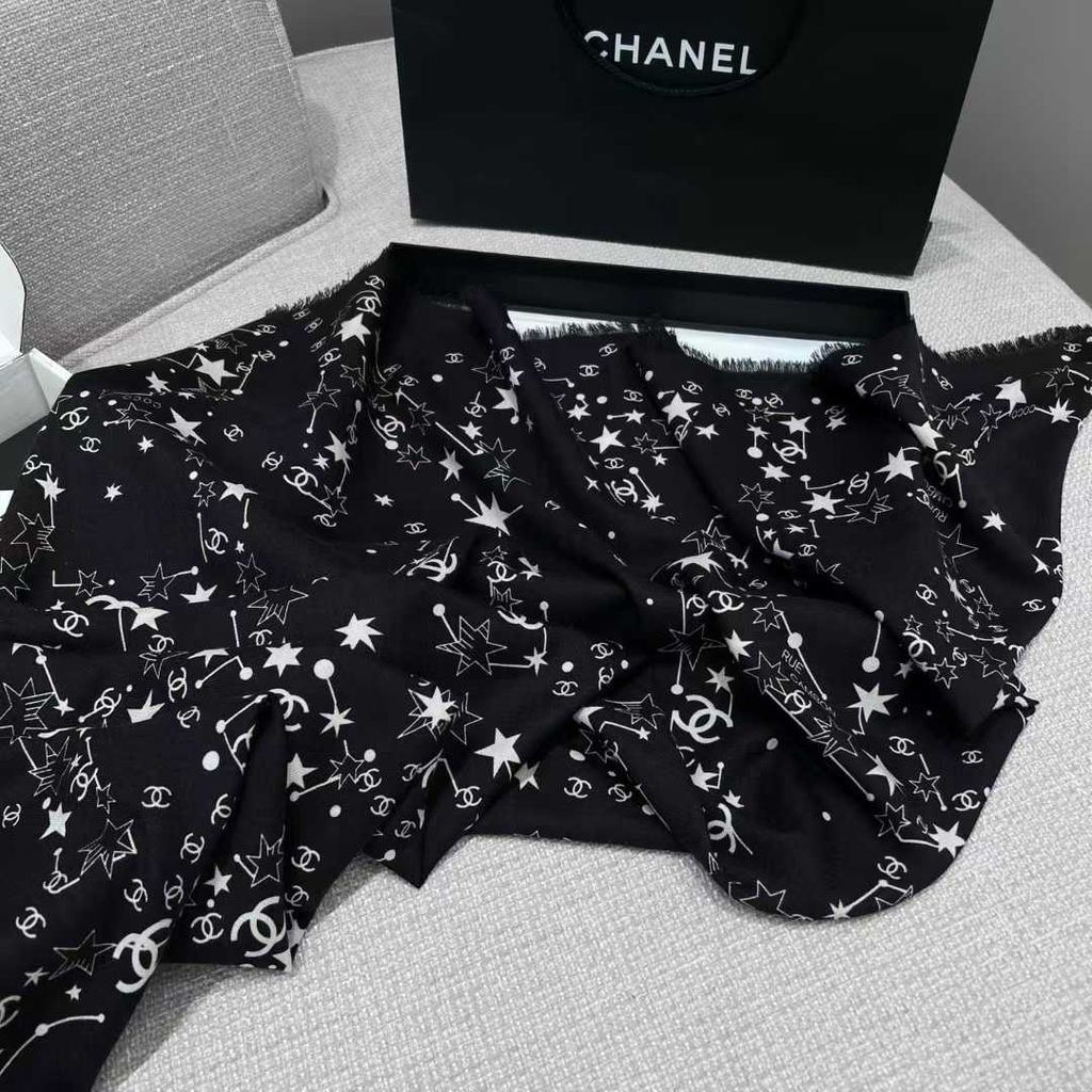 圖片_20260125145335