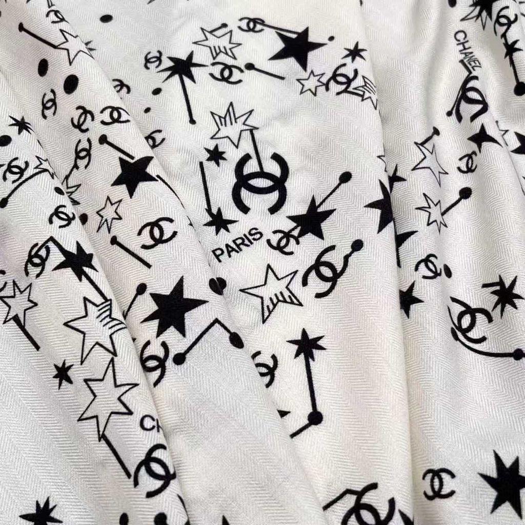 圖片_20260125145359