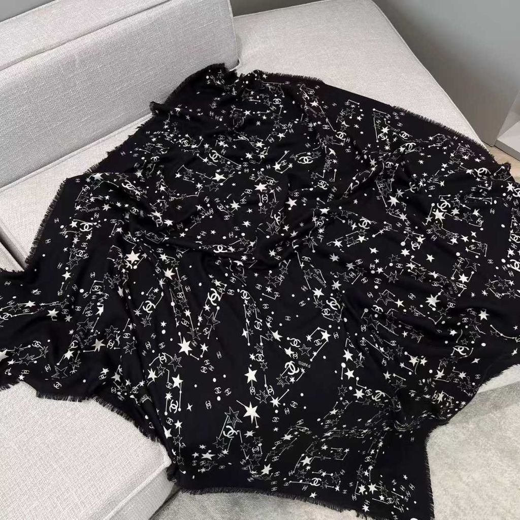 圖片_20260125145324