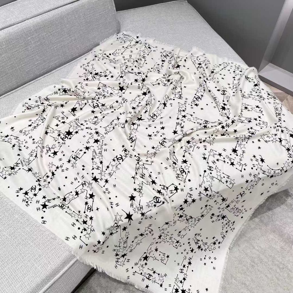 圖片_20260125145352