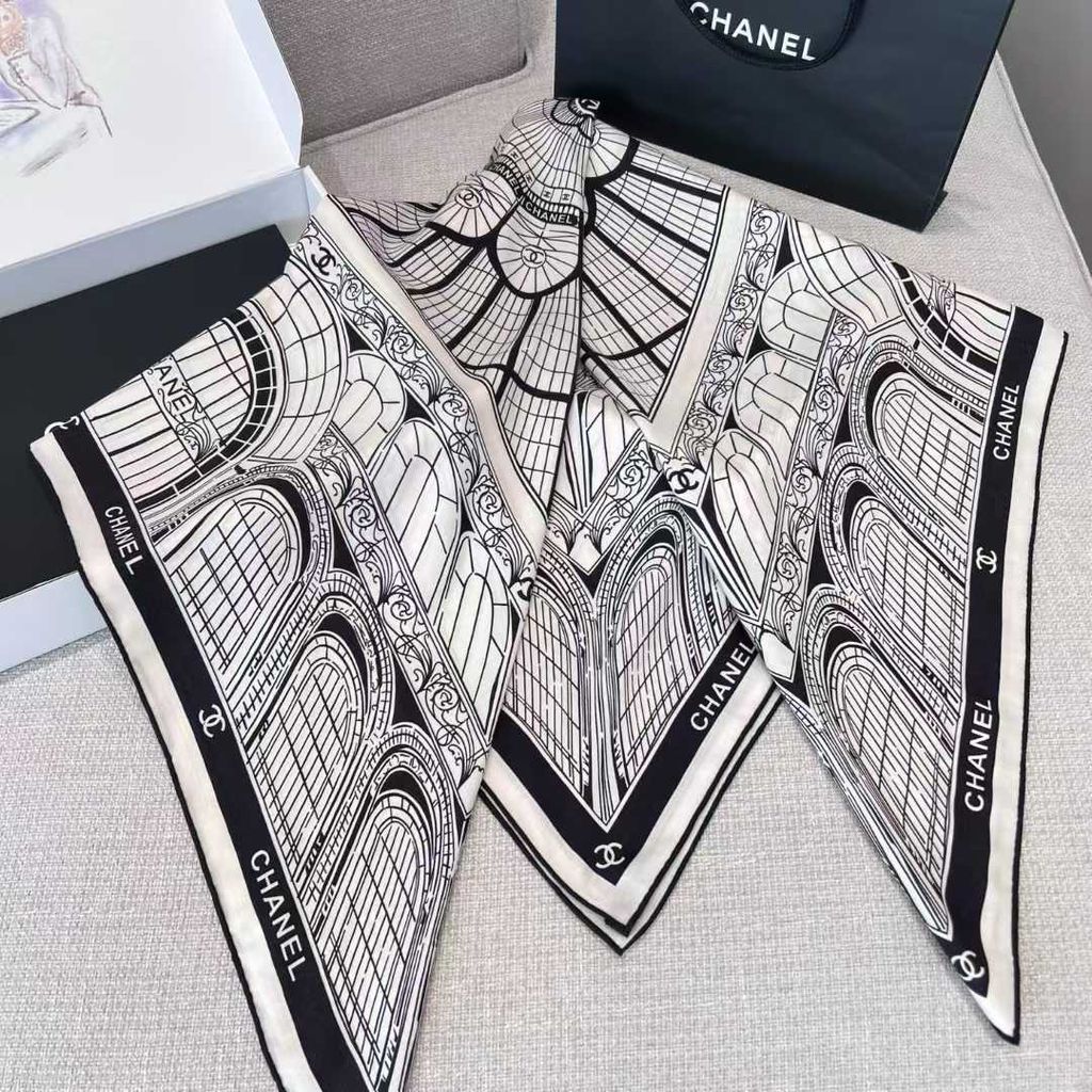 圖片_20260126153937