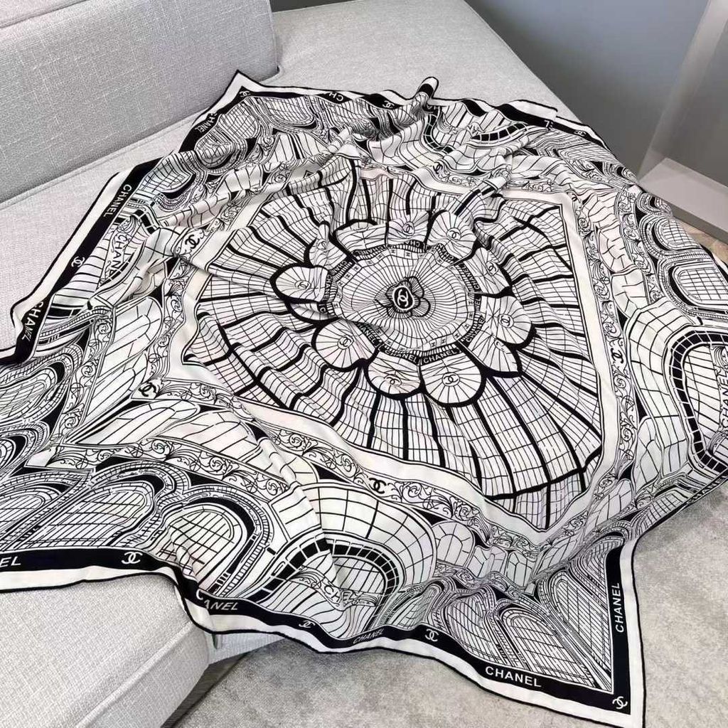 圖片_20260126153926