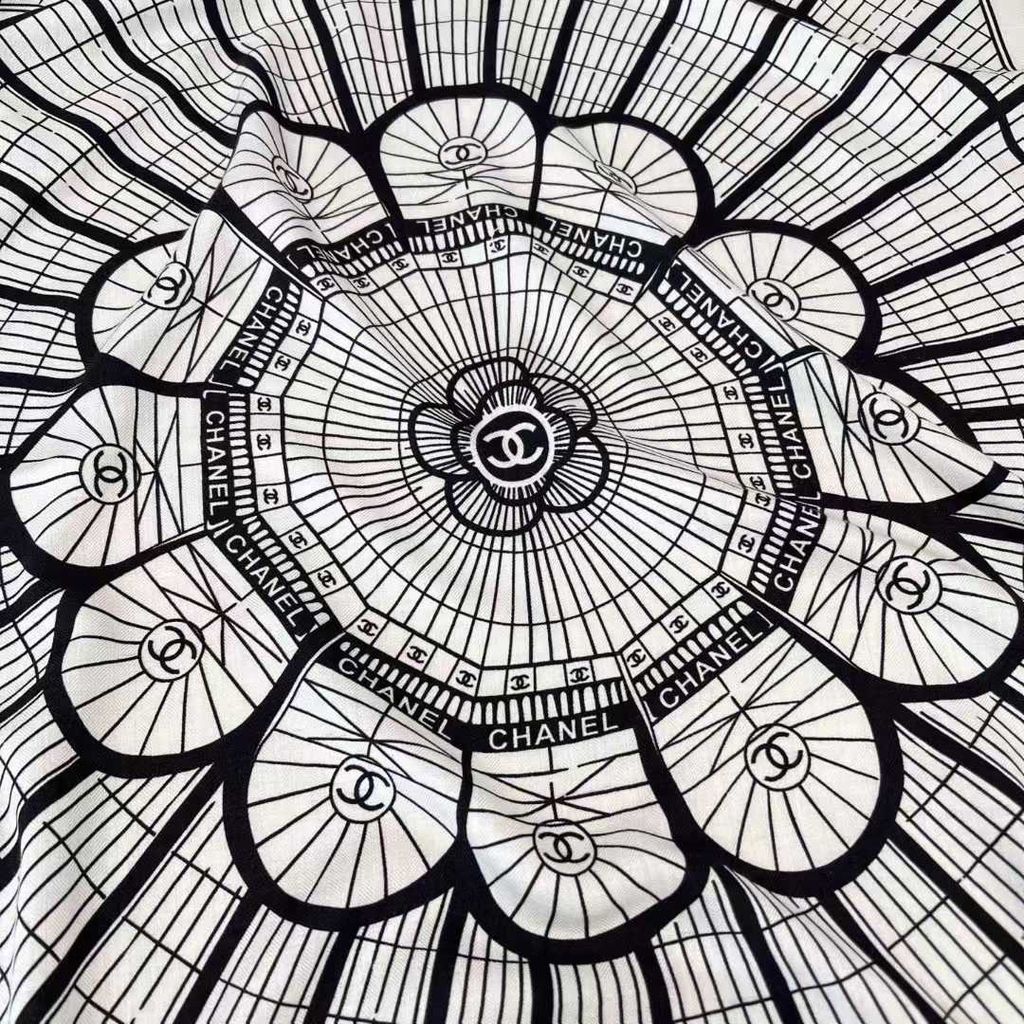 圖片_20260126153936