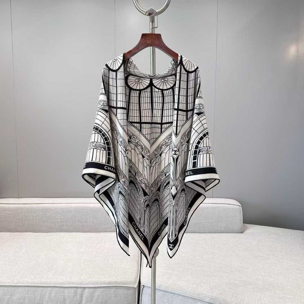 圖片_20260126153928