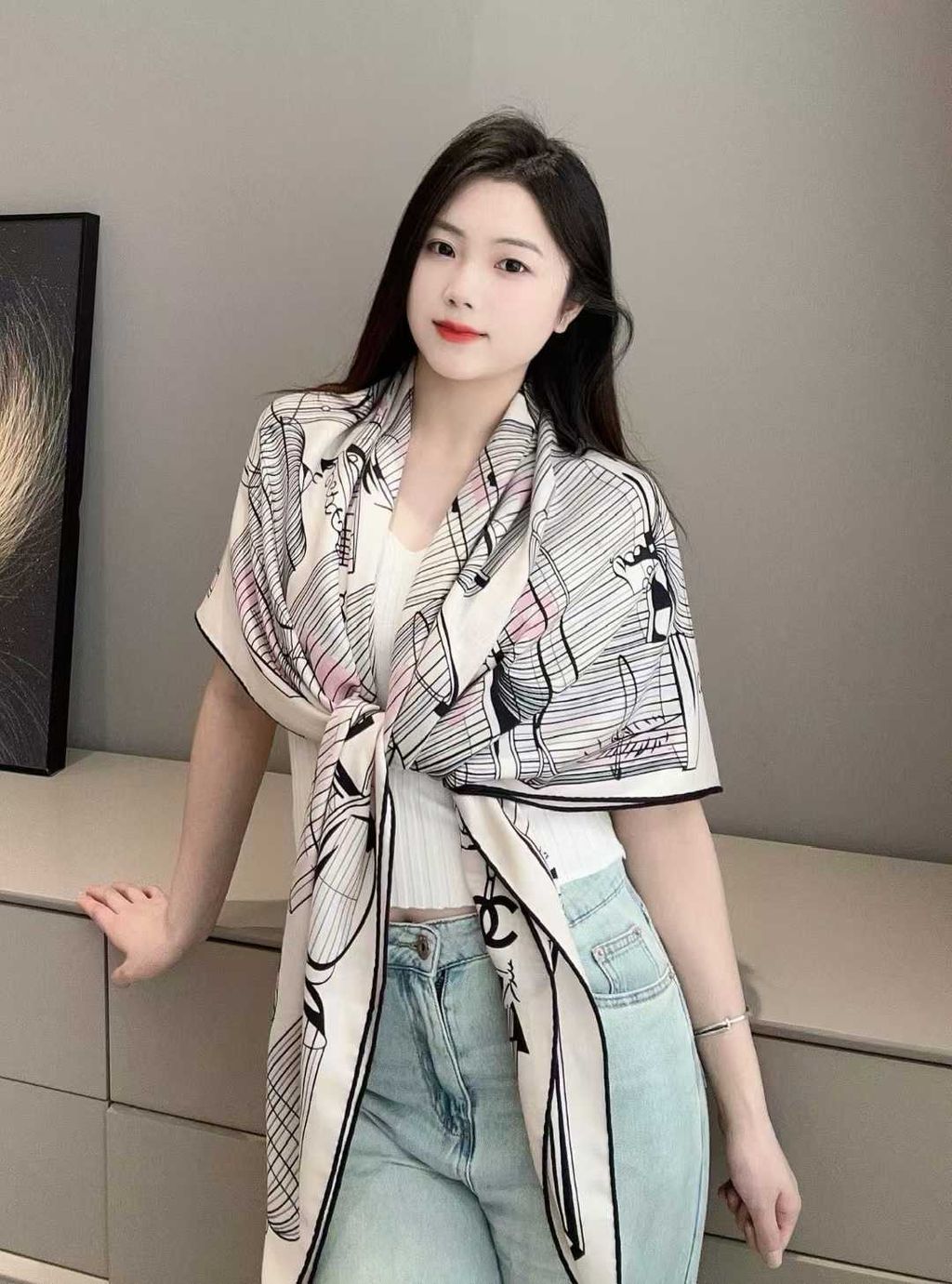 圖片_20260126154058