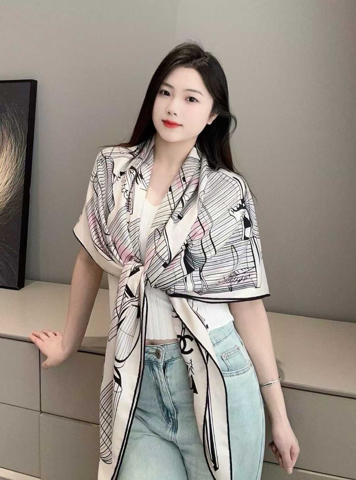 圖片_20260126154058