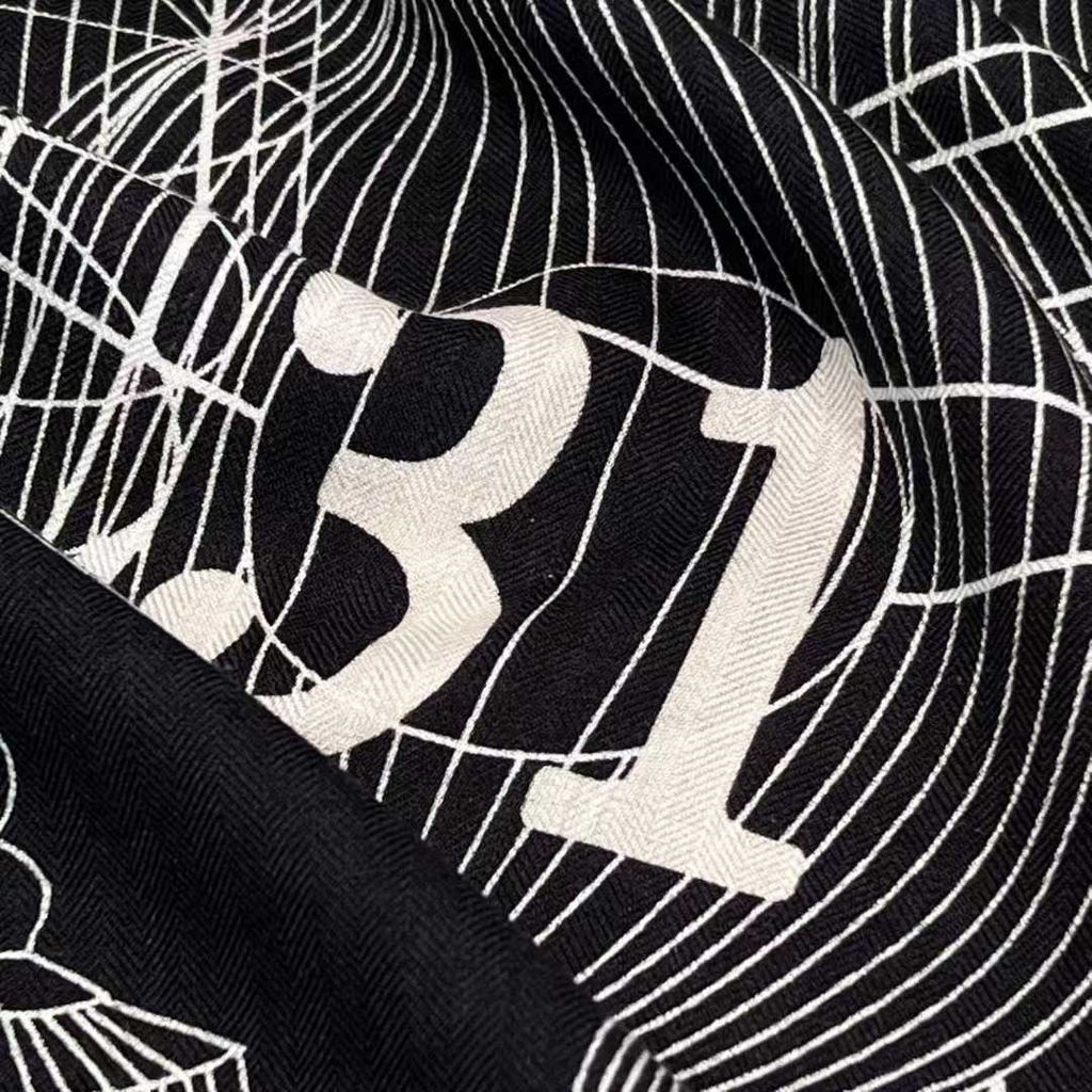 圖片_20260126154039