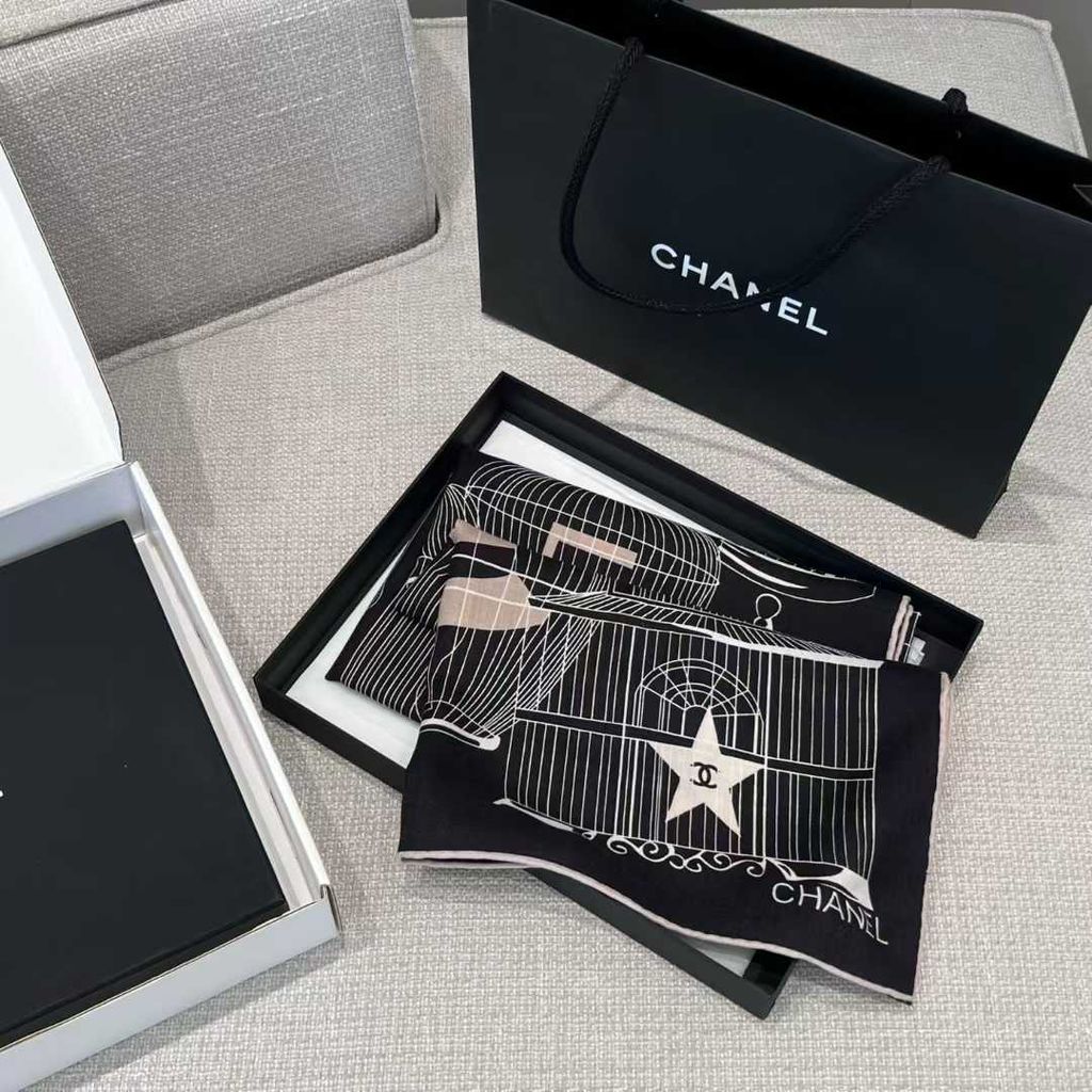 圖片_20260126154042