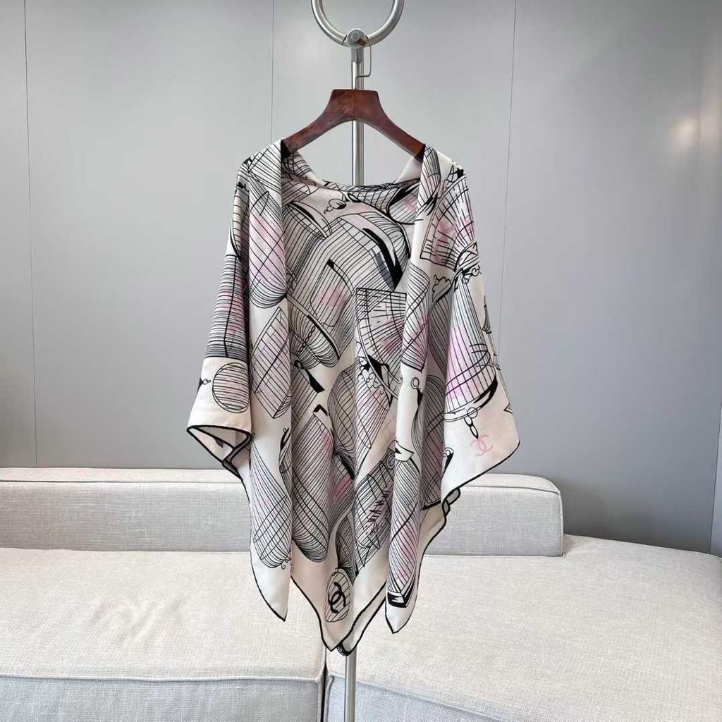 圖片_20260126154101