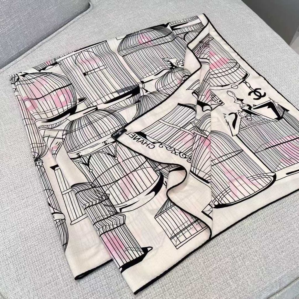 圖片_20260126154103