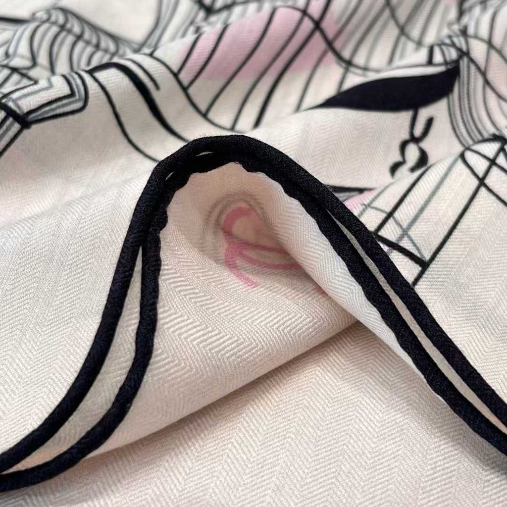 圖片_20260126154108