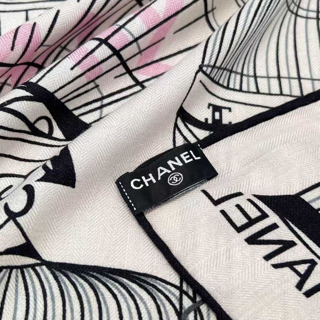 圖片_20260126154106