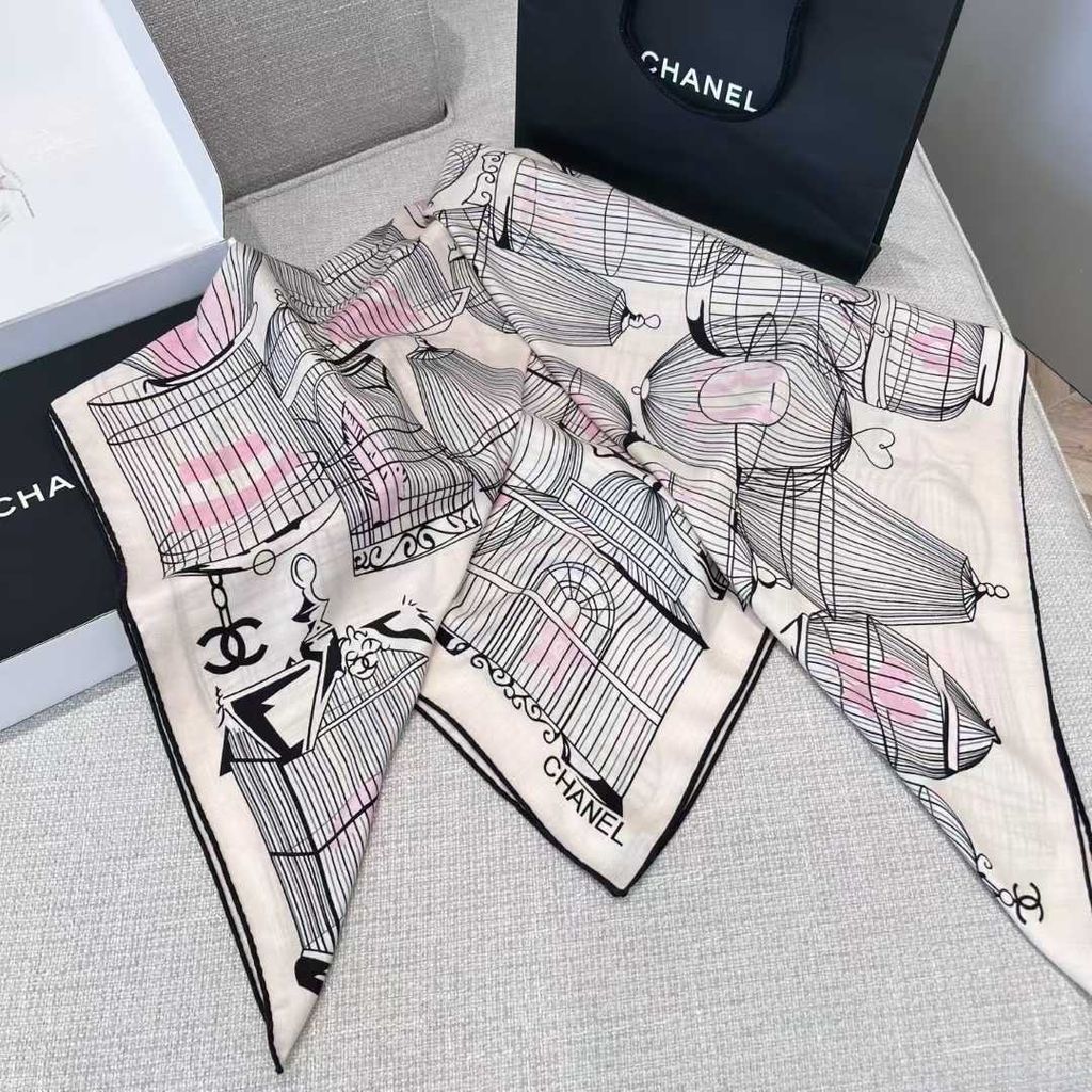 圖片_20260126154110