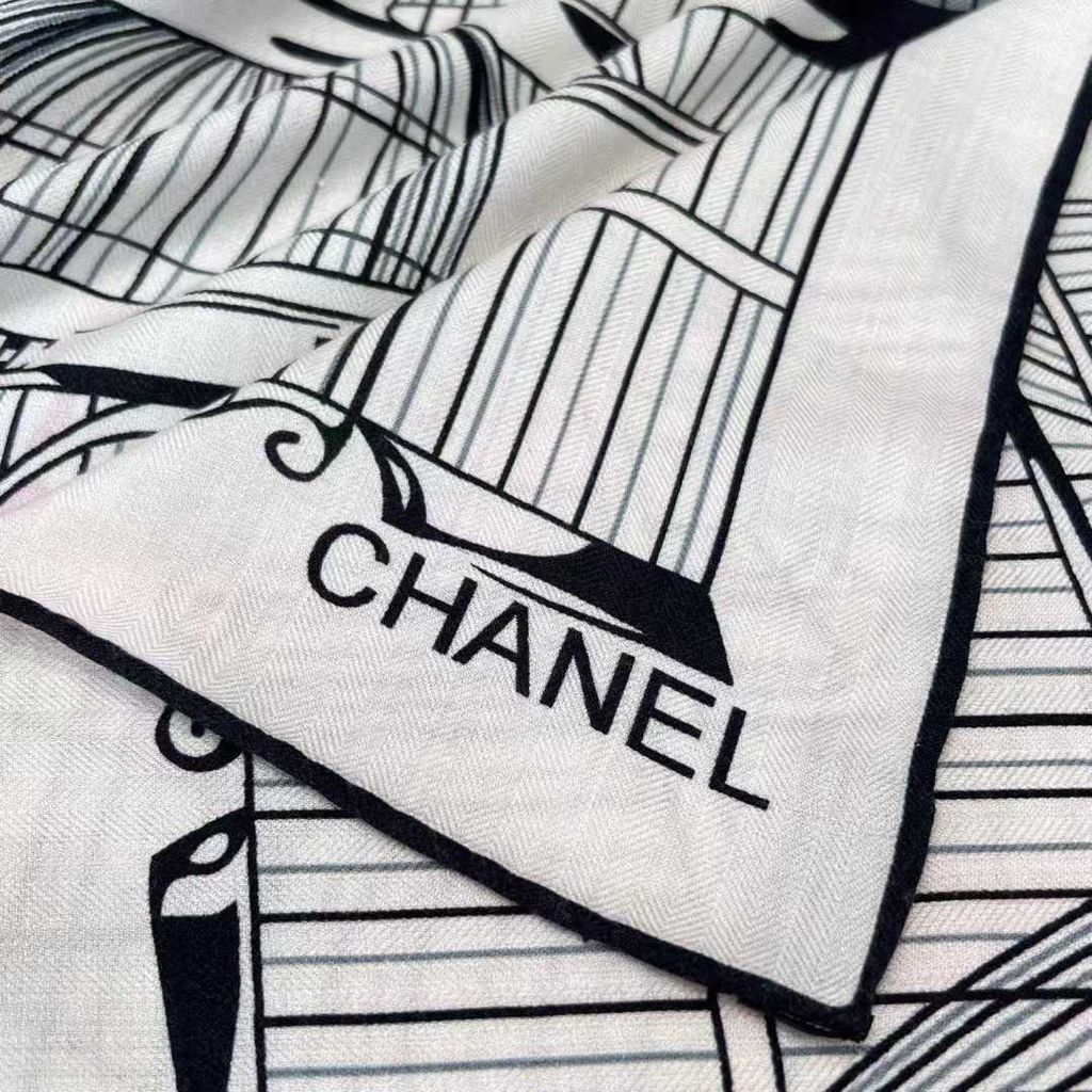 圖片_20260126154105