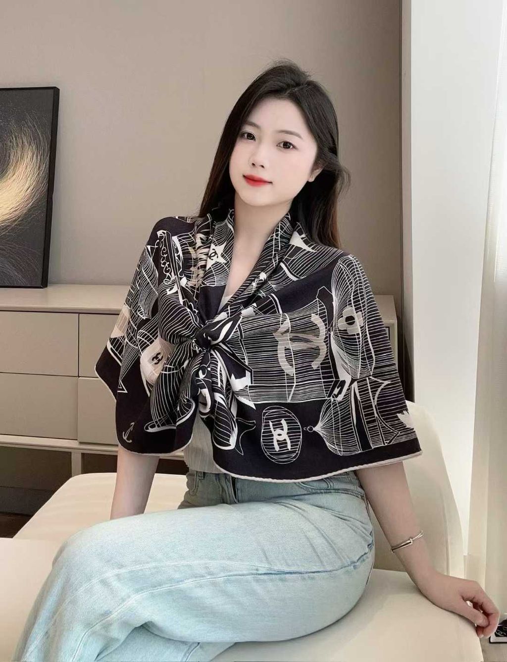 圖片_20260126154027