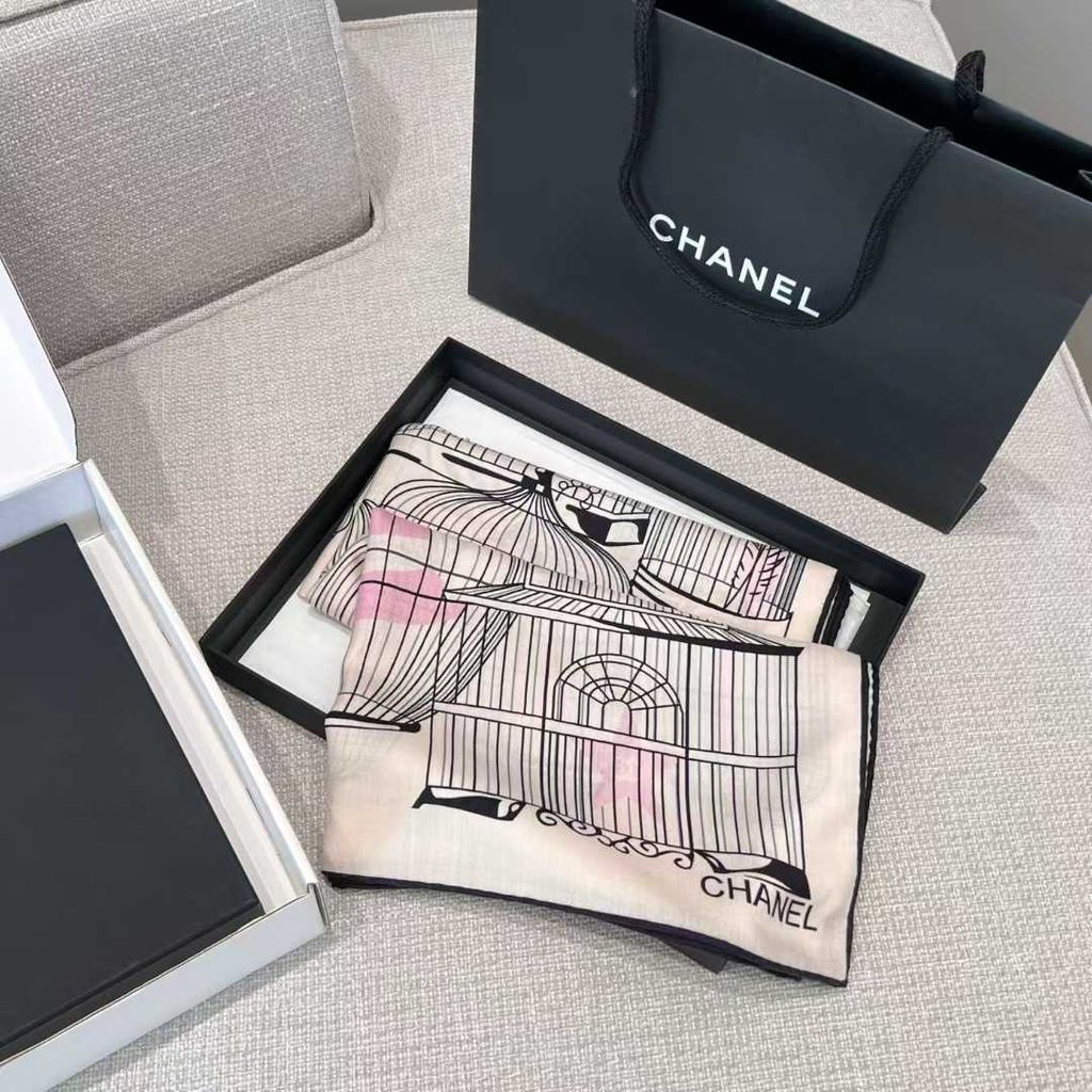 圖片_20260126154112