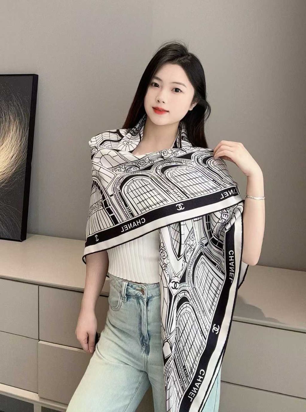 圖片_20260126153924