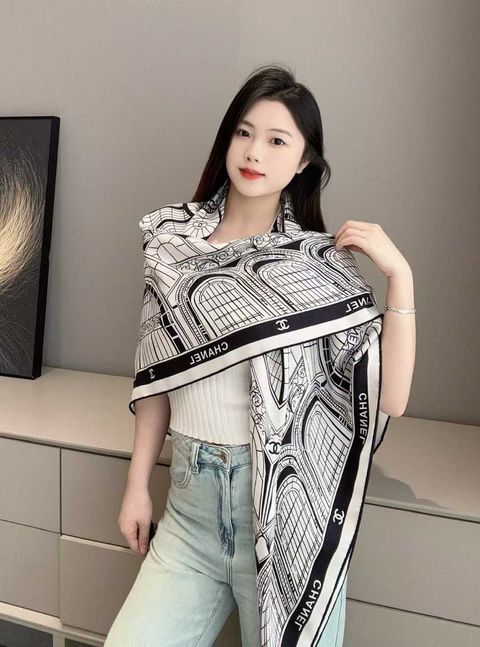 圖片_20260126153924