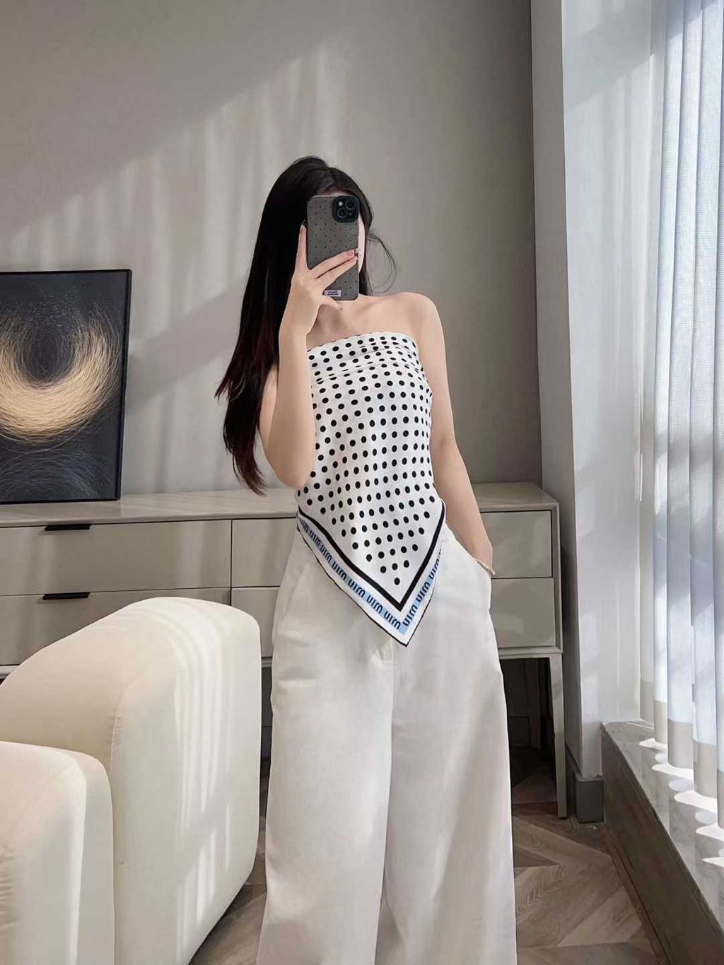 圖片_20260126154255