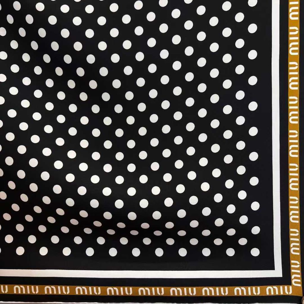 圖片_20260126154141