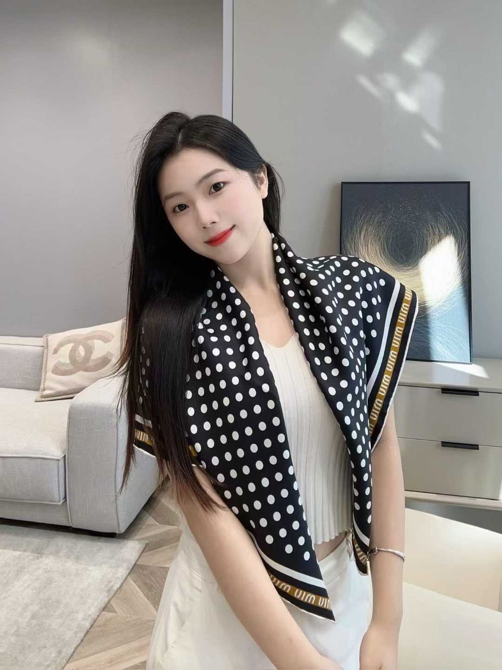 圖片_20260126154138