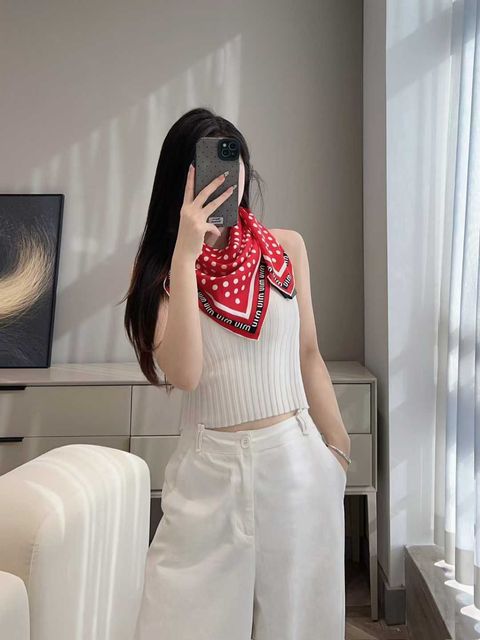 圖片_20260126154200