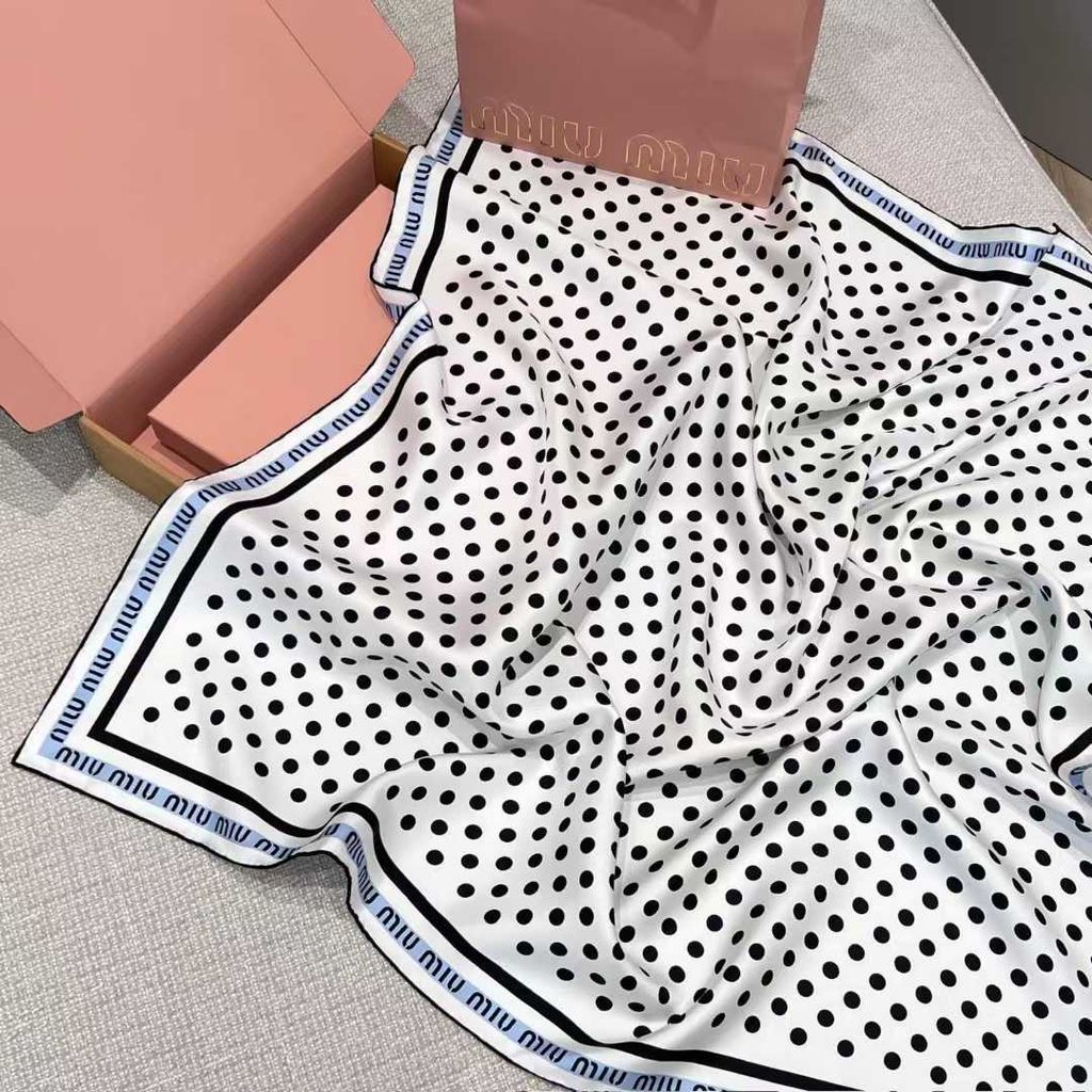 圖片_20260126154253